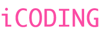 iCoding – I Code / I Share